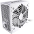 Блок питания 700W Powercase PW700 White PSW-700W-DC Блок питания 700W Powercase PW700 White PSW-700W-DC