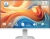 Монитор 27" MSI Pro MP273W E14A Монитор 27" MSI Pro MP273W E14A