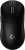 Мышь беспроводная Logitech G PRO X Superlight 2 (910-006630/910-006632/910-006634) Мышь беспроводная Logitech G PRO X Superlight 2 (910-006630/910-006632/910-006634)