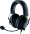 Наушники с микрофоном Razer Blackshark V2 X (RZ04-03240100-R3M1) Наушники с микрофоном Razer Blackshark V2 X (RZ04-03240100-R3M1)