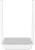Роутер Netcraze Start NC-1112 Роутер Netcraze Start NC-1112