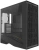 Корпус Powercase Intro (CJ235IB-F0) Корпус Powercase Intro (CJ235IB-F0)