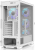Корпус Zalman Z10 Duo White Корпус Zalman Z10 Duo White