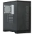 Корпус Adata XPG Invader X Black INVADERXMTWOF-BKCWW Корпус Adata XPG Invader X Black INVADERXMTWOF-BKCWW