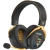 Наушники с микрофоном A4Tech Bloody M595 Renegade Black Наушники с микрофоном A4Tech Bloody M595 Renegade Black