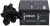 Блок питания 650W Lian Li BX0650B Black Блок питания 650W Lian Li BX0650B Black