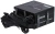 Блок питания 650W Lian Li BX0650B Black Блок питания 650W Lian Li BX0650B Black
