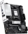 Материнская плата AM5 MSI B850M-B PRO GEN4