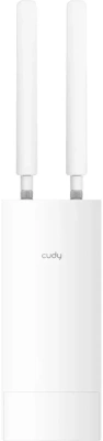 Точка доступа Cudy AP1300 Outdoor