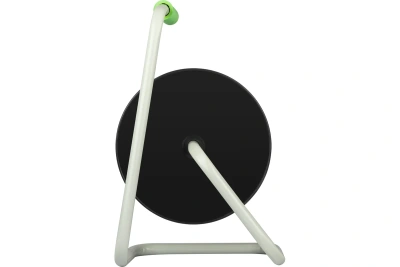 Удлинитель силовой ЭРА GREEN LINE KAT-3x1.5-30m