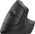 Мышь беспроводная Logitech Lift Graphite Мышь беспроводная Logitech Lift Graphite