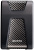 Внешний HDD 1Tb AData HD650 AHD650-1TU31-CBK Внешний HDD 1Tb AData HD650 AHD650-1TU31-CBK