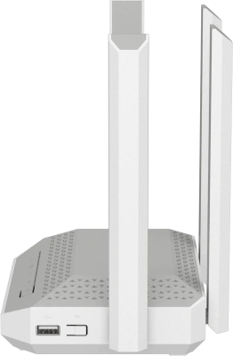 Роутер Netcraze Hopper NC-3811
