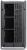 Корпус Jonsbo D401 Black Корпус Jonsbo D401 Black