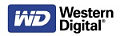 Western Digital