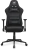 Игровое кресло Cougar ARMOR One V2 Black Игровое кресло Cougar ARMOR One V2 Black