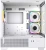 Корпус Powercase Vision Micro M3W (CVMMW-A3) Корпус Powercase Vision Micro M3W (CVMMW-A3)