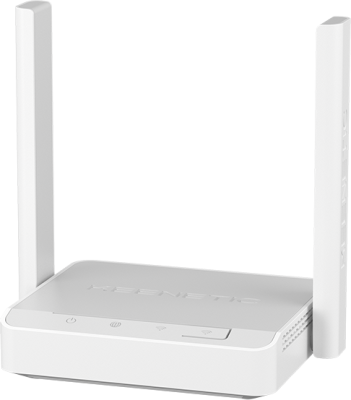 Роутер Netcraze Launcher KN-1221