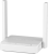 Роутер Netcraze Launcher KN-1221 Роутер Netcraze Launcher KN-1221