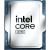 Процессор 1851 Intel Core Ultra 9 285 OEM Процессор 1851 Intel Core Ultra 9 285 OEM