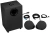 Колонки 2.1 Logitech G560 Колонки 2.1 Logitech G560