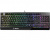 Клавиатура MSI Vigor GK30 Black S11-04RU236-CLA