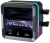 Водяное охлаждение Xastra Octant LS360 ARGB BK Водяное охлаждение Xastra Octant LS360 ARGB BK
