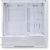 Корпус Lian Li Lancool 207 White