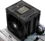 Кулер для процессора Thermalright Burst Assassin 120 Vision Black Кулер для процессора Thermalright Burst Assassin 120 Vision Black
