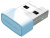 WiFi USB Mercusys MW150US