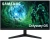 Монитор 27" Samsung Odyssey G5 S27FG532EI Монитор 27" Samsung Odyssey G5 S27FG532EI