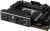Материнская плата 1700 Asus B760M-Plus TUF Gaming WIFI II Материнская плата 1700 Asus B760M-Plus TUF Gaming WIFI II