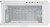 Корпус Cougar Airface Pro RGB White