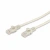 Кабель Патч-корд 3m Cablexpert PP12-3M Кабель Патч-корд 3m Cablexpert PP12-3M