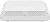 Роутер Netcraze Challenger SE NC-3911