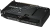 Видеокарта GeForce RTX 5060Ti 16Gb Gigabyte GV-N506TWF2MAX OC-16GD Видеокарта GeForce RTX 5060Ti 16Gb Gigabyte GV-N506TWF2MAX OC-16GD