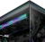 Корпус Thermalright M10 TRTLM10B Black