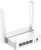 Роутер Cudy WR1200E Роутер Cudy WR1200E