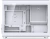 Корпус Jonsbo D33 Wood White Корпус Jonsbo D33 Wood White