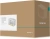 Корпус Deepcool CH260 Wood WH Корпус Deepcool CH260 Wood WH