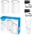 Роутер Cudy M1800 (2-PACK) Роутер Cudy M1800 (2-PACK)
