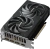 Видеокарта GeForce RTX 5060Ti 16Gb Gigabyte GV-N506TWF2MAX OC-16GD Видеокарта GeForce RTX 5060Ti 16Gb Gigabyte GV-N506TWF2MAX OC-16GD