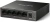 Коммутатор 5port Mercusys MS105GS Коммутатор 5port Mercusys MS105GS