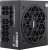 Блок питания 1200W 1stPlayer NGDP HA-1200BA4 Black Блок питания 1200W 1stPlayer NGDP HA-1200BA4 Black