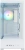 Корпус Zalman P40 DS White Корпус Zalman P40 DS White