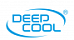 Deepcool