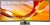 Монитор 34" LG UltraWide 34U620B-B Монитор 34" LG UltraWide 34U620B-B
