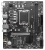 Материнская плата 1700 MSI H610M-E PRO DDR4 Материнская плата 1700 MSI H610M-E PRO DDR4