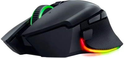 Мышь Razer Basilisk V3 Black USB