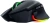 Мышь Razer Basilisk V3 Black USB Мышь Razer Basilisk V3 Black USB